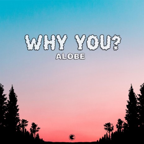 Why You? | Boomplay Music