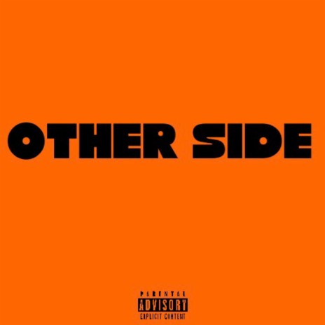 Other side | Boomplay Music