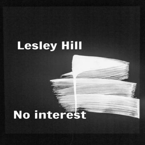 No Interest