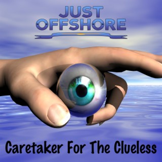 Caretaker for the Clueless