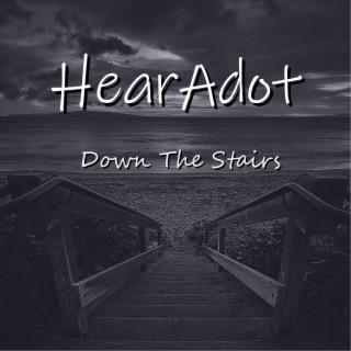 Down The Stairs (feat. Thomas A. Kozak)