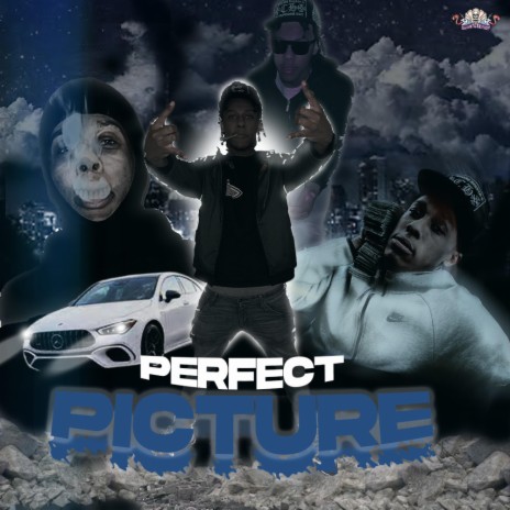 Perfect Picture | Boomplay Music