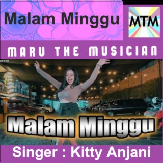 Malam Minggu