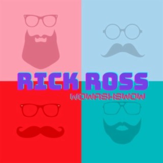 Rick Ross