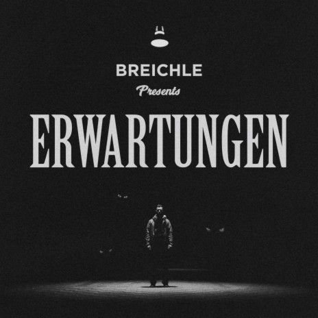 Erwartungen | Boomplay Music