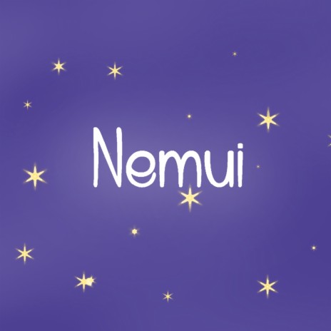 Nemui