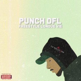 Freestyle Longue Vie