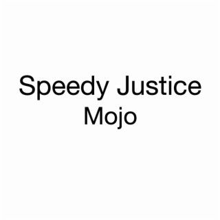 Mojo lyrics | Boomplay Music