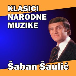 Klasici narodne muzike - Hitovi