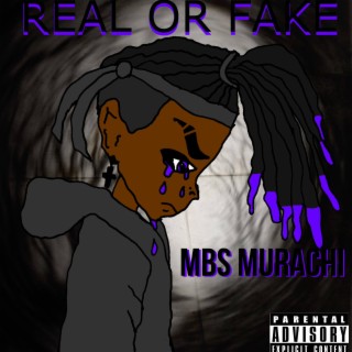MBS Murachi