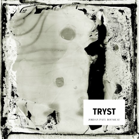 Tryst (Burberry Winter 23/24 Campaign Version)