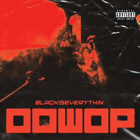 Oowop | Boomplay Music