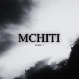 MCHITI