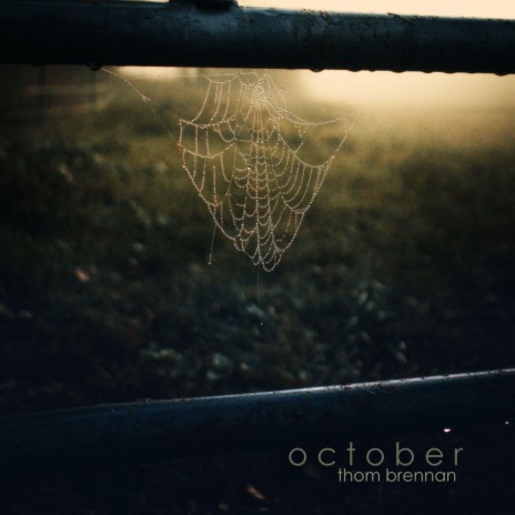 October, Pt. 6 | Boomplay Music