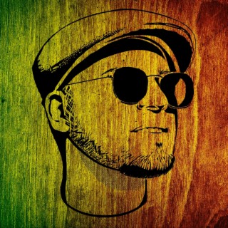 Reggae Jamaiquino lyrics | Boomplay Music