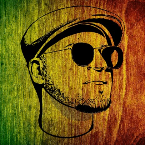 Reggae Jamaiquino