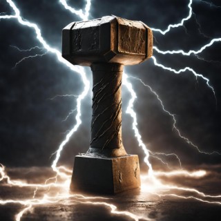 Mjolnir