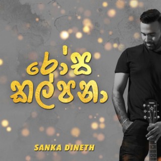 Sanka Dineth