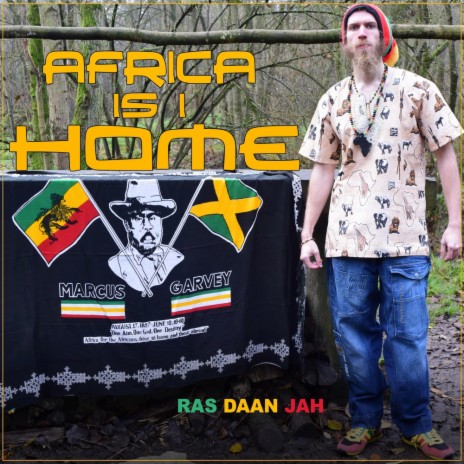 Africa Anthem | Boomplay Music