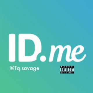 I.D ME