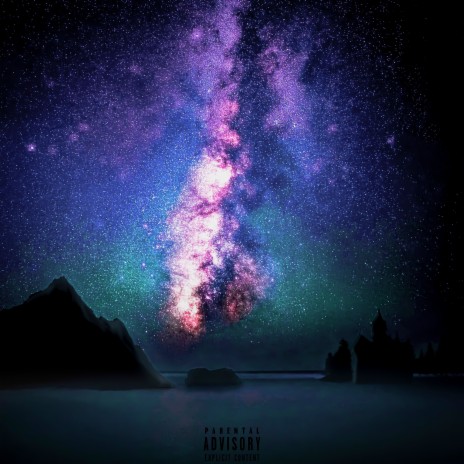 Milky Way | Boomplay Music