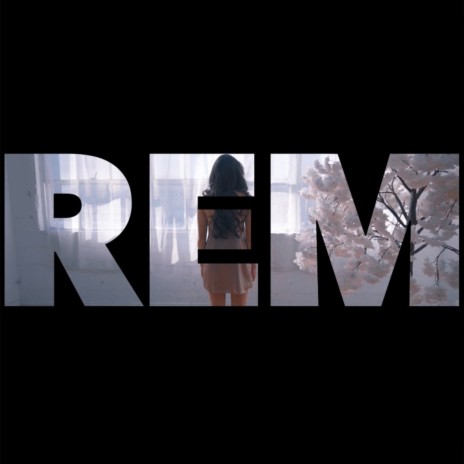 Rem | Boomplay Music