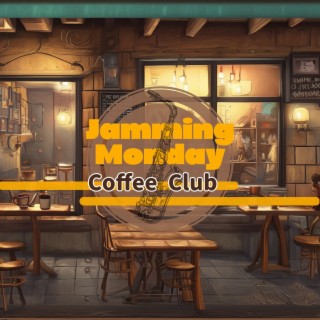 Coffee Club