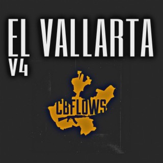 El Vallarta V4