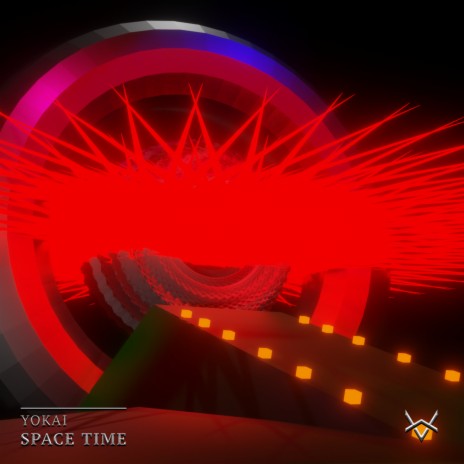 Space Time | Boomplay Music