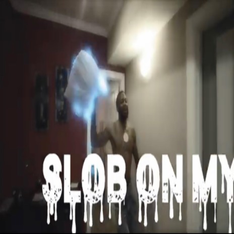 S.O.M.K(Like its yo job) Freestyle [Knob] | Boomplay Music