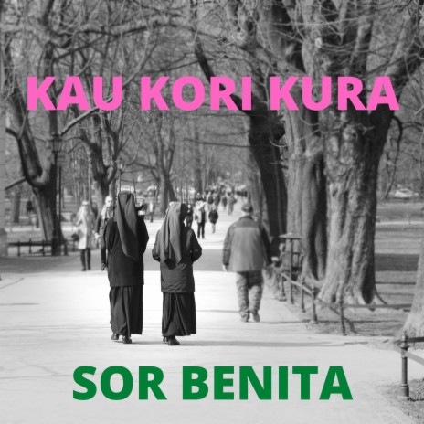 Sor Benita | Boomplay Music