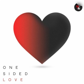 One Sided Love lyrics | Boomplay Music