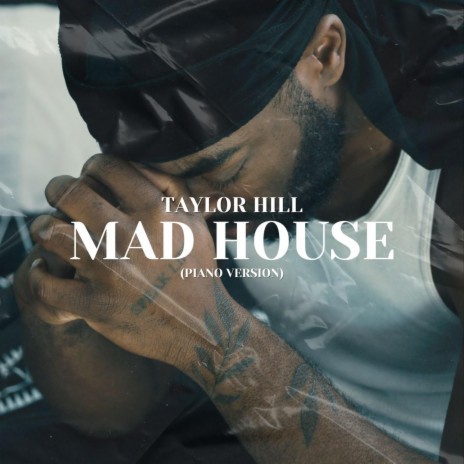 MAD HOUSE (Piano Version) | Boomplay Music