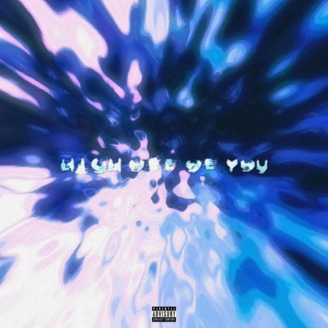 HIGH OFF OF YOU | Boomplay Music