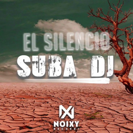 El Silencio | Boomplay Music