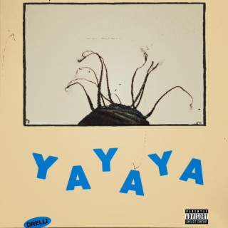 Yayaya