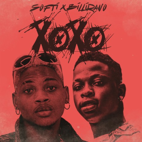 Xoxo ft. Billirano | Boomplay Music