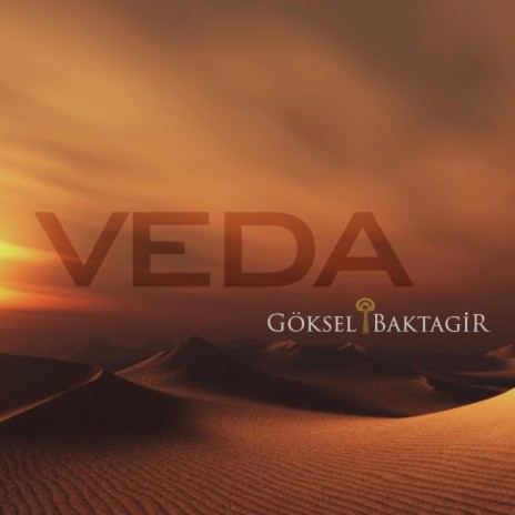 Veda | Boomplay Music