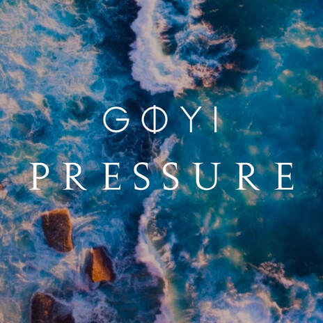 Pressure (Radio Edit) | Boomplay Music