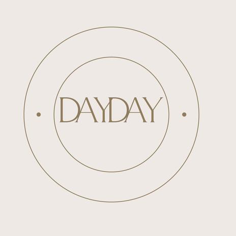 DAYDAY | Boomplay Music