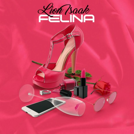 Felina | Boomplay Music