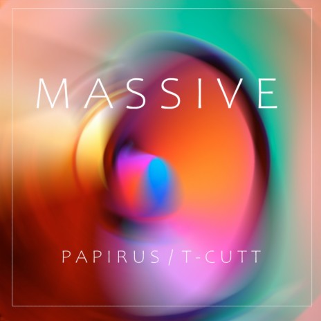 Dnb Massive ft. T Cutt | Boomplay Music