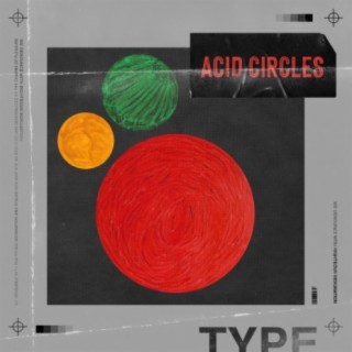 Acid Circles