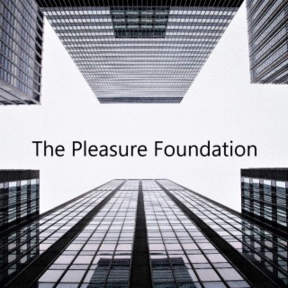 The Pleasure Foundation