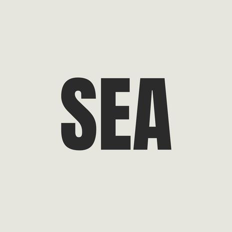 sea | Boomplay Music