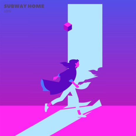 Subway Home