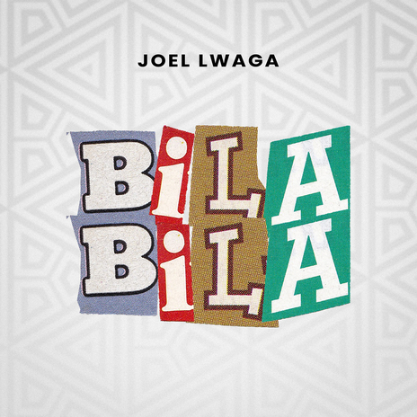 Bila Bila | Boomplay Music