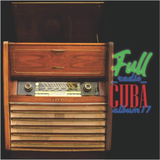 Full Radio Cuba - Album17
