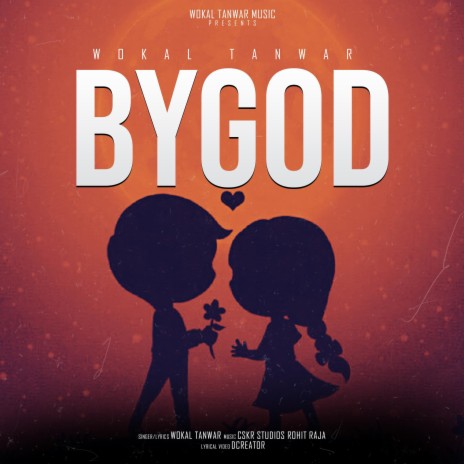 ByGod | Boomplay Music