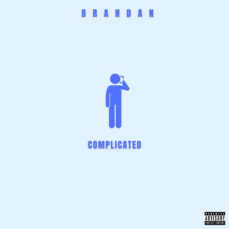 COMPLICATED | Boomplay Music